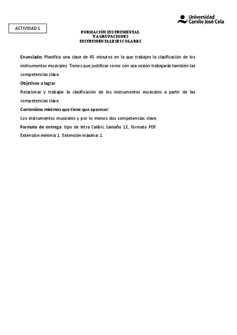 Actividad-1-Sesion-clasificacion-instrumentos.pdf