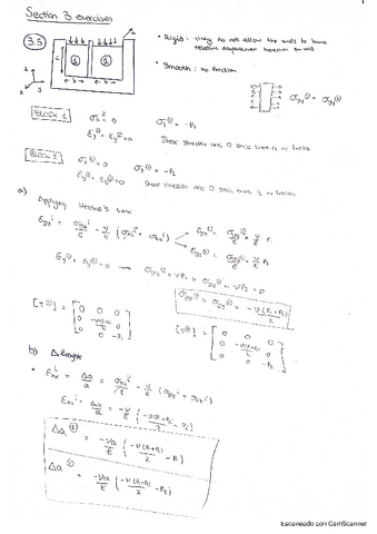 SECTION-3-SOLVED-EXERCISES.pdf