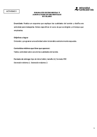 Actividad-3-Esquema-Cualidades-Sonido.pdf