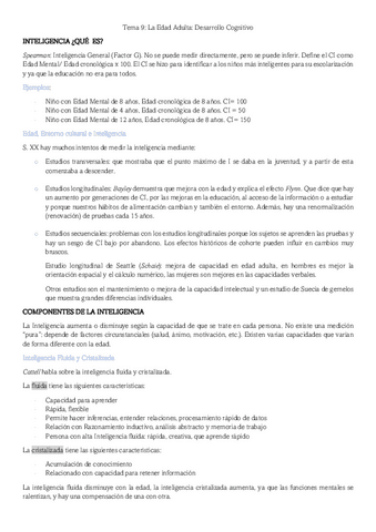 Psicologia-Tema-9.pdf