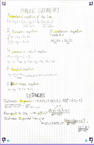 Analitic-geometry.pdf