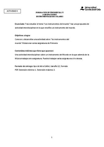Actividad-4-Instrumentos-del-mundo-Interdisciplinar.pdf