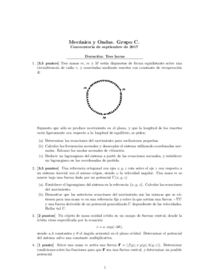 Ex17-2.pdf