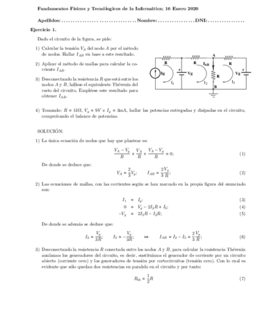 2020-Enero-Problemas-Parcial-1.pdf