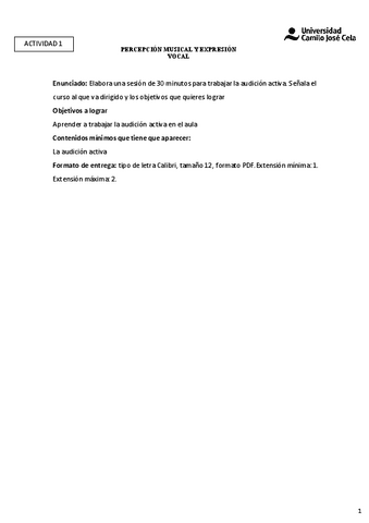 Actividad-1-Audicion-Activa.pdf