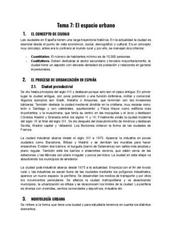 Tema-7-El-espacio-urbano.pdf