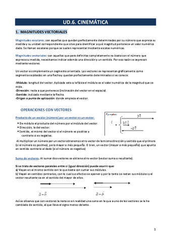 UD6-APUNTES.pdf