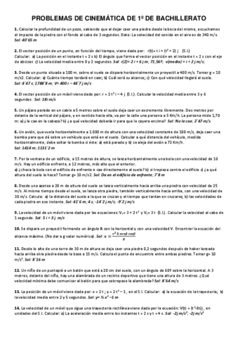 BOLETIN-cinematica.pdf