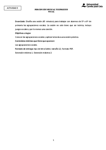 Actividad-3-Agrupaciones-vocales.pdf