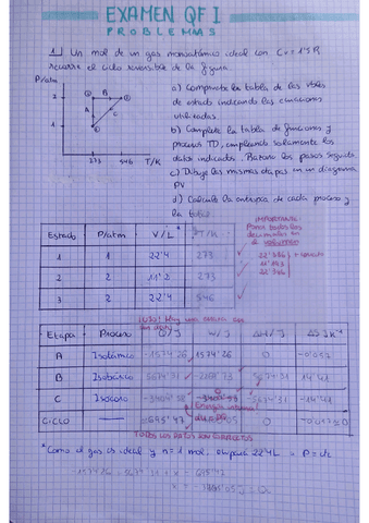 EXAMEN-TIPO-QF-I.pdf