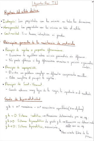 Apuntes-Resi-T1.pdf