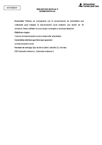 Actividad-4-Improvisacion-vocal.pdf