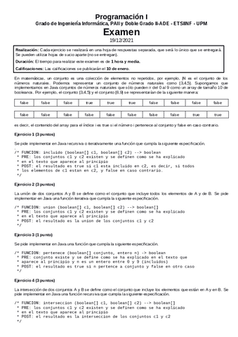EnunciadoYSolucionExamenDic2022.pdf