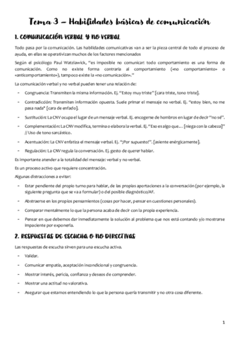 Habilidades-T3.pdf