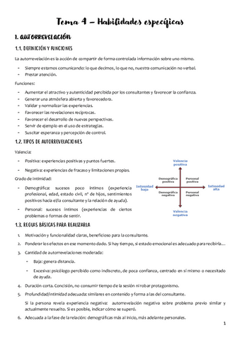 Habilidades-T4.pdf