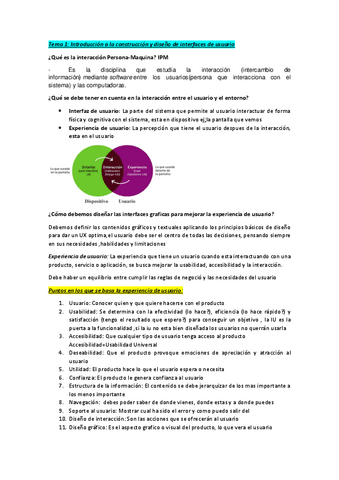 Resumen-parcial-CDIG.pdf