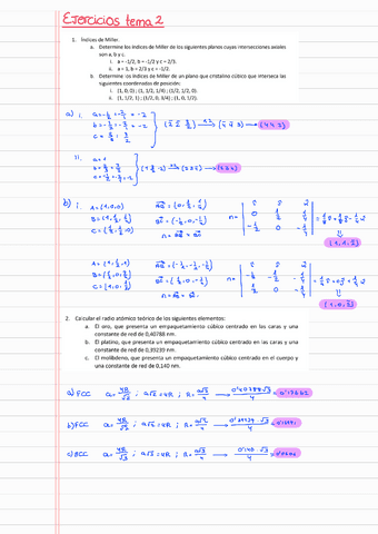 Ejercicios-temas-234-materiales.pdf