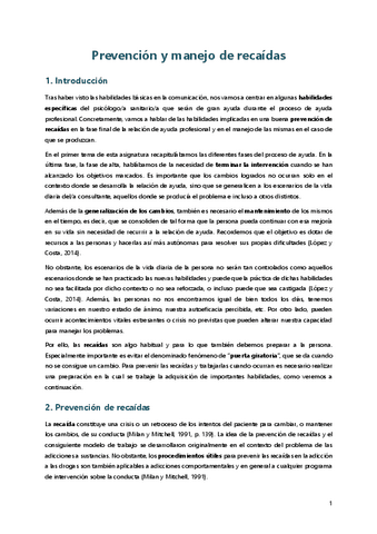 Lectura-prevencion-y-manejo-de-recaidas.pdf