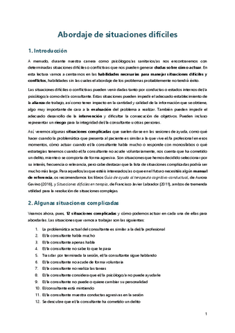 Lectura-situaciones-dificiles.pdf