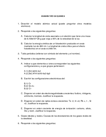 EXAMEN TIPO DE QUIMICA.pdf