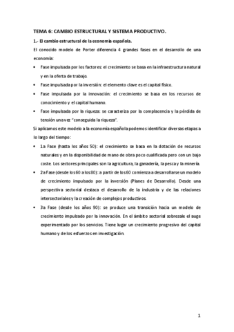 TEMA-6-CAMBIO-ESTRUCTURAL-Y-SISTEMA-PRODUCTIVO..pdf