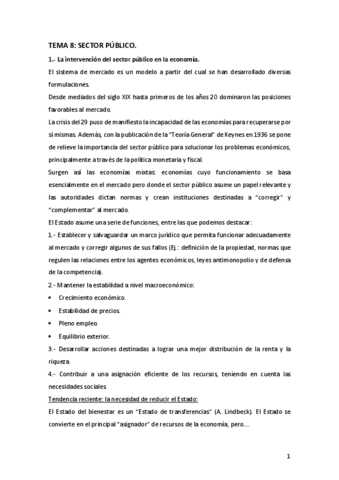 Tema-8-Sector-Publico.pdf