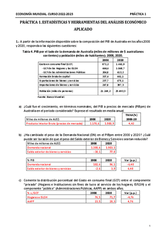 22-23Practica1EMsoluciones.pdf