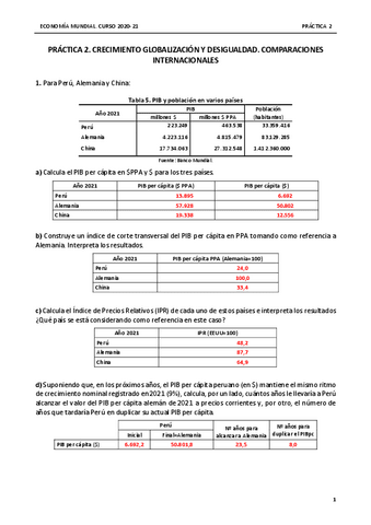 22-23Practica2EMsolucionesdef-1.pdf