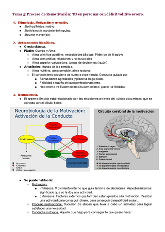Tema-5.pdf