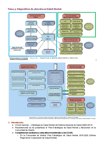 Tema-3.pdf