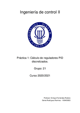 Practica-1-ICII-Gema-Rodriguez.pdf