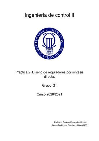 Practica-2-ICII-Gema-Rodriguez-Ramirez.pdf