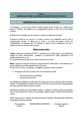 T1-Aprendizaje-Conducta-y-Cognicion.pdf