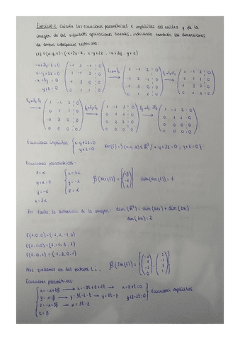 Tarea-4-21-22.pdf