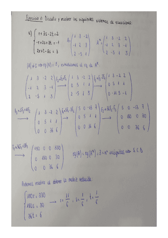 Tarea-2-21-22.pdf