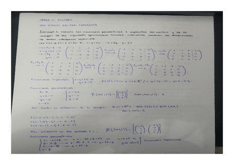 Tarea-1-21-22.pdf