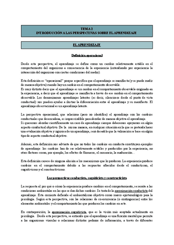 T2-Aprendizaje-Conducta-y-Cognicion.pdf