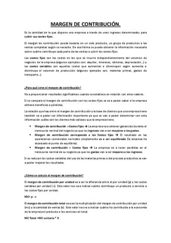 Margen-de-contribucion.pdf