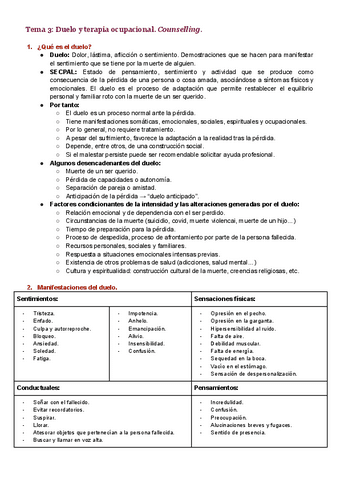 Tema-3.pdf