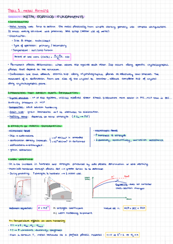 topic-3-COMPLETO-3.1-3.2-and-3.3.pdf