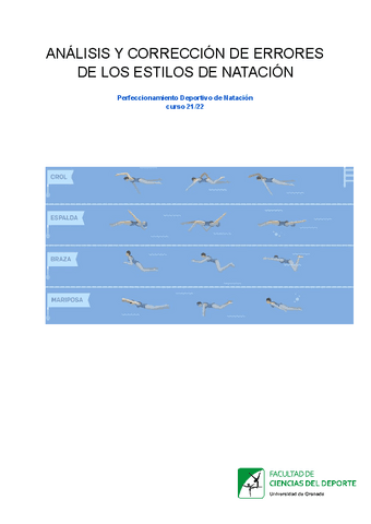 Analisis-estilos-de-natacion.pdf