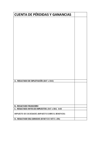 ESTRUCTURA-DE-PERDIDAS-Y-GANANCIAS.pdf