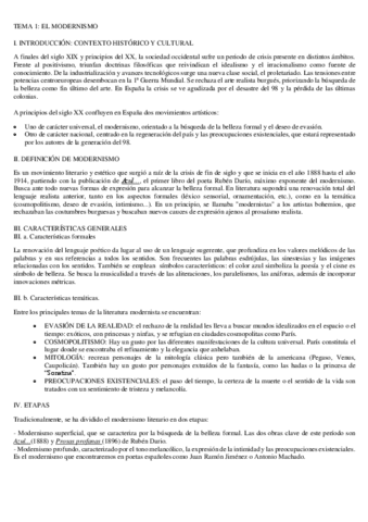 MODERNISMO.pdf
