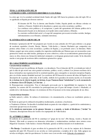GENERACION-98.pdf