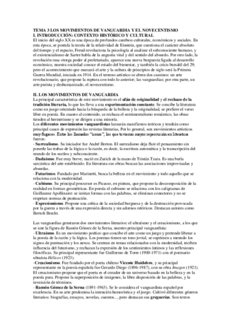 Vanguardias-y-novecentismo.pdf