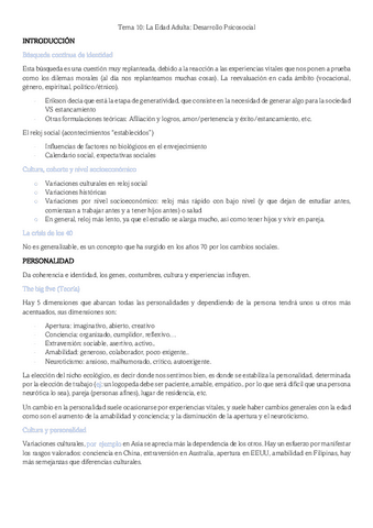 Psicologia-Tema-10.pdf