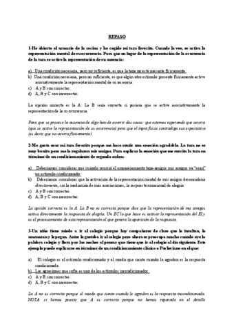 REPASO-Aprendizaje-Conducta-y-Cognicion.pdf