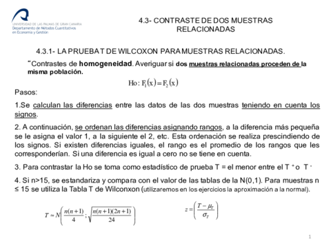 Tema 5.2 No Parametricas 2 y k muestras.pdf