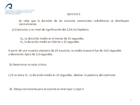 ejercicios de contrastes.pdf