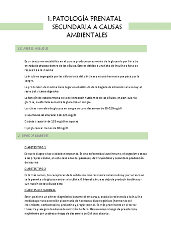 TEMA-1-PATOLOGIA-DESARROLLO.pdf